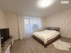✨ �������� 2-������� �������� ������ 73.6 �² � ������ �������� � ϳ������-��������� ������ � �������� �� �³���������! ���� 6