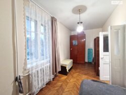 2-������� �������� � ������ ����� ����! ���� 15