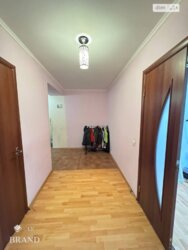 ✨ **Простора 2-кімнатна квартира у Південно-Західному ** ✨ фото 5 ✨ **Простора 2-кімнатна квартира у Південно-Західному ** ✨ фото 5