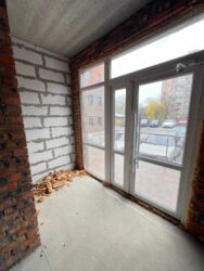 🏢 **Унікальна пропозиція! Квартира в сучасному ЖК EGOIST** фото 9 🏢 **Унікальна пропозиція! Квартира в сучасному ЖК EGOIST** фото 9