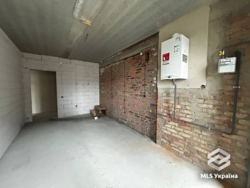 🏡   Garden  ,      !  5