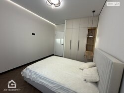 �������� 2-������� �������� �������������� ������ 75 �² � ������������� ��������� ���� 13