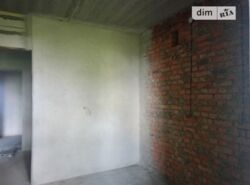 ✨ ЖК “Янтарний” — сучасний комфорт у затишному районі Дубове! ✨ фото 8 ✨ ЖК “Янтарний” — сучасний комфорт у затишному районі Дубове! ✨ фото 8