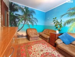 ����������� 4-������� �������� � ���������� ���������� �� ����� ���� 12