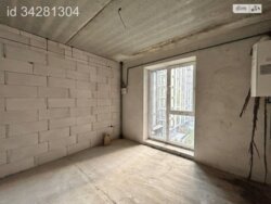 ✨ Видова та світла 2-кімнатна квартира площею 72.2 м² у зданій новобудові ЖК Harmony for life фото 7 ✨ Видова та світла 2-кімнатна квартира площею 72.2 м² у зданій новобудові ЖК Harmony for life фото 7