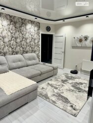 ������ 2-ʲ������ �������� � �������� ��������! 🔥 ���� 2