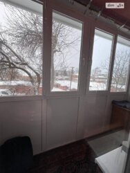 ������� �� �²��� 3-ʲ������ �������� � �������� � ���� ���Ĳ���! 🔥 ���� 6