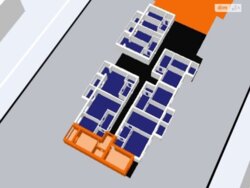 🏡 1-������� �������� � �� ������������� ���� � ���������� � ������� �� ����� �����! ���� 3