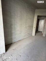 ✨ ТЕРМІНОВО! Вигідна 1-кімнатна в ЖК «Автобіографія» — Виставка! ✨ фото 7 ✨ ТЕРМІНОВО! Вигідна 1-кімнатна в ЖК «Автобіографія» — Виставка! ✨ фото 7