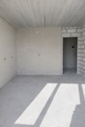 ✨ ��� ���� �� �������� ����� � �� �������� ���������� 3�! ✨ ���� 5