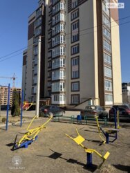 ✨ ��������� ����� � �� ��������� � ��� ������ ����� �� ��������! ✨ ���� 16