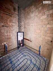 🔥 ����������� ����� � �� 'CITY BUD' � ����� ��� ����� ��������! 🔥 ���� 6