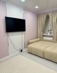 ������ 2-ʲ������ �������� � �������� ��������! 🔥 ���� 9