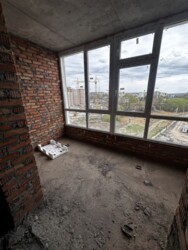 ����Ҳ�, �� ����� ����� �� ������ �в���! ���� 9