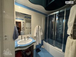 🏙️ Стильна 2-кімнатна квартира в центрі міста фото 4 🏙️ Стильна 2-кімнатна квартира в центрі міста фото 4