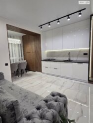 ✨ ����������� 2-������� �������� � ������� �� �����������-2� (��������)! ✨ ���� 14