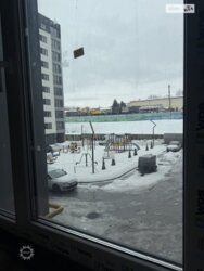 ✨ �������� ������ ��������: �������� 1� � �� �������������� (��������) ���� 4