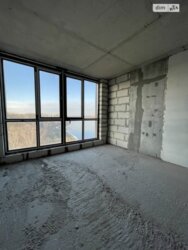 ✨ �� �����Ĳѻ � ��� ��������� ��� �� ���˲! �������� �в� ���� ����� �� в���! ✨ ���� 4