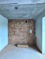✨ Світла 1-кімнатна квартира площею 45.10 м² у зданому ЖК «Автобіографія» — перший поверх над комерцією! фото 10 ✨ Світла 1-кімнатна квартира площею 45.10 м² у зданому ЖК «Автобіографія» — перший поверх над комерцією! фото 10