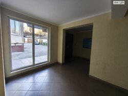   4-   . , 14/4   !  13