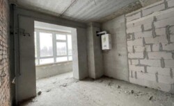 ✨ Ваш простір над містом: Квартира з панорамним виглядом на Південний Буг! 🌊🏙️ фото 4 ✨ Ваш простір над містом: Квартира з панорамним виглядом на Південний Буг! 🌊🏙️ фото 4