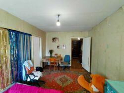 ������� 2-������� �������� �� ���. ��������, ��������� �������** ✨ ���� 23