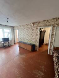 2-������� �������� � ���������� ������! ���� 17