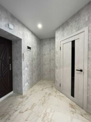 ✨ ��� ��������� ����� � ��������� ������� ������ � ����� �� ����ػ! ✨ ���� 10