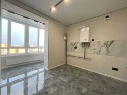 ✨ ������� 1-������� � �������� � �� ������ � ����� ��������! ✨ ���� 7