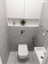 🏙️  2-        🌿  16