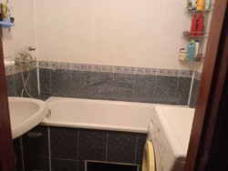 3� �������� �� ϳ������-����� 🏢🔐 ���� 4