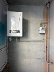 2� �������� �� ������������ ���� 12