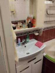 1-������� �������� �� ���. ����������, 20/1 (����� ��������)! ✨ ���� 4