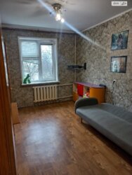 �������� 3-������� �������� � ������ ������! ������� �� ����! ✨ ���� 15