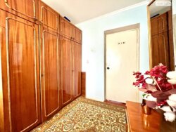 2-ʲ������ �������� � ϲ������-��ղ����� ����Ͳ! 🔥 ���� 11