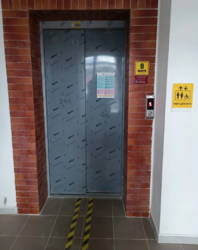 2� �� ���������� �� �������� ���� 13