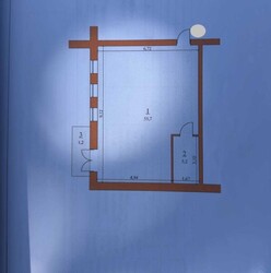 🌲 ����� �������� ��� ��� � �� STATUS Residence ���� 12