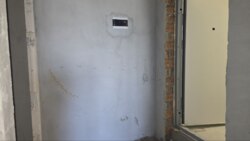 ✨ ��������� 3-������� � �� ��������� (Avila) � ������ ��� ���� ������! ✨ ���� 2