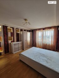 🔥 ������� �� ������� 1-ʲ������ �������� �� �������� ������ �� ��в�����ʲ�! 🔥 ���� 5