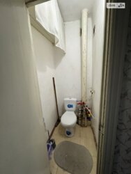 ✨ Простора 3-кімнатна квартира площею 62.8 м² на проспекті Миру фото 8 ✨ Простора 3-кімнатна квартира площею 62.8 м² на проспекті Миру фото 8