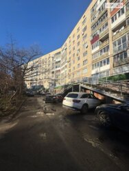 3-ʲ������ �������� �� ����ֲ ������в���ʲ�! 🔥 ���� 3