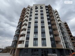 🏢 ������ 2-������� �������� � ��������� ��� ��� Woodmall! ���� 12