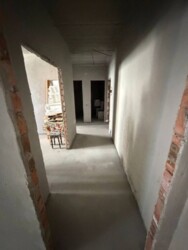 ✨ ����������� ���������� �� �����: ������� 2� � �� Avila City (������) ���� 8