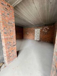 🏢 **Унікальна пропозиція! Квартира в сучасному ЖК EGOIST** фото 14 🏢 **Унікальна пропозиція! Квартира в сучасному ЖК EGOIST** фото 14