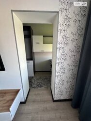 ✨ ���������������� ������� � �� �������� ������� � ������� 5�1! ✨ ���� 16