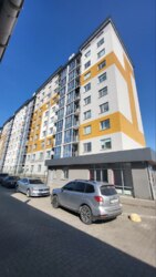 ������ 2-������� �������� � �� �������� 1, ����� ��������! 🏢 ���� 7