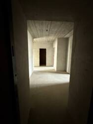 ������ 2-ʲ������ ²� ���-����������� ����! 🔥 ���� 13