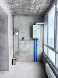 💎 ������, �� �������� �����: ������ 2� �������� �� ������� (75 �²) ���� 2