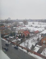 ��������� �������� ����������, 52, ������������, �����������, �������� ���� 14