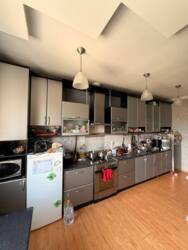 ✨ �������� ��������� �������� � ������ � ���. ����������! ✨ ���� 4